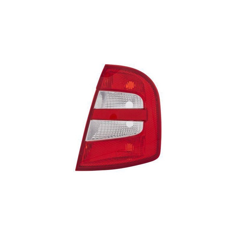 CAB FEU ARD SKODA FABIA 3/5P 8/99-