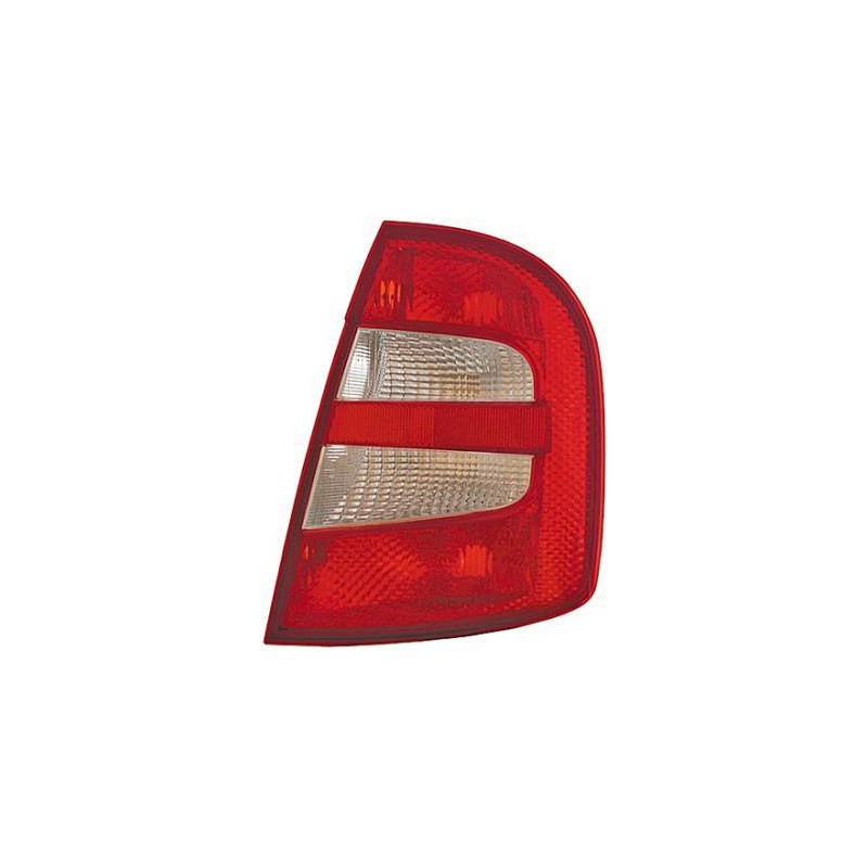 CAB FEU ARG SKODA FABIA 3/5P 8/99-