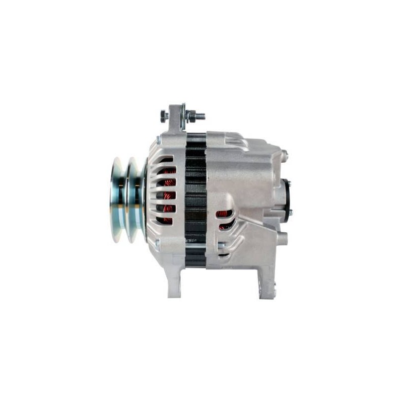 ALT. 12V SANS CONSIGNE NISSAN 2.8 T