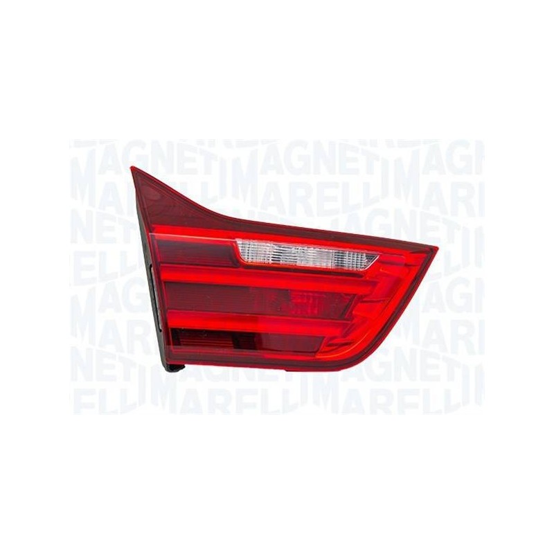 FEU ARD INT BMW SERIE 4 F32-33-36