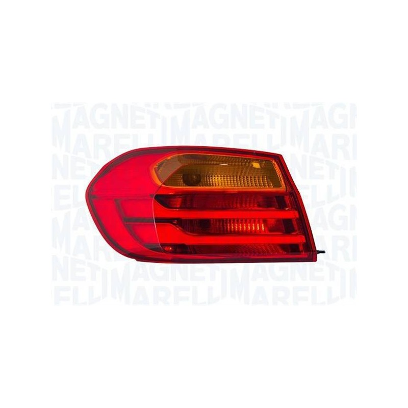 FEU ARG EXT BMW SERIE 4 F32-33-36