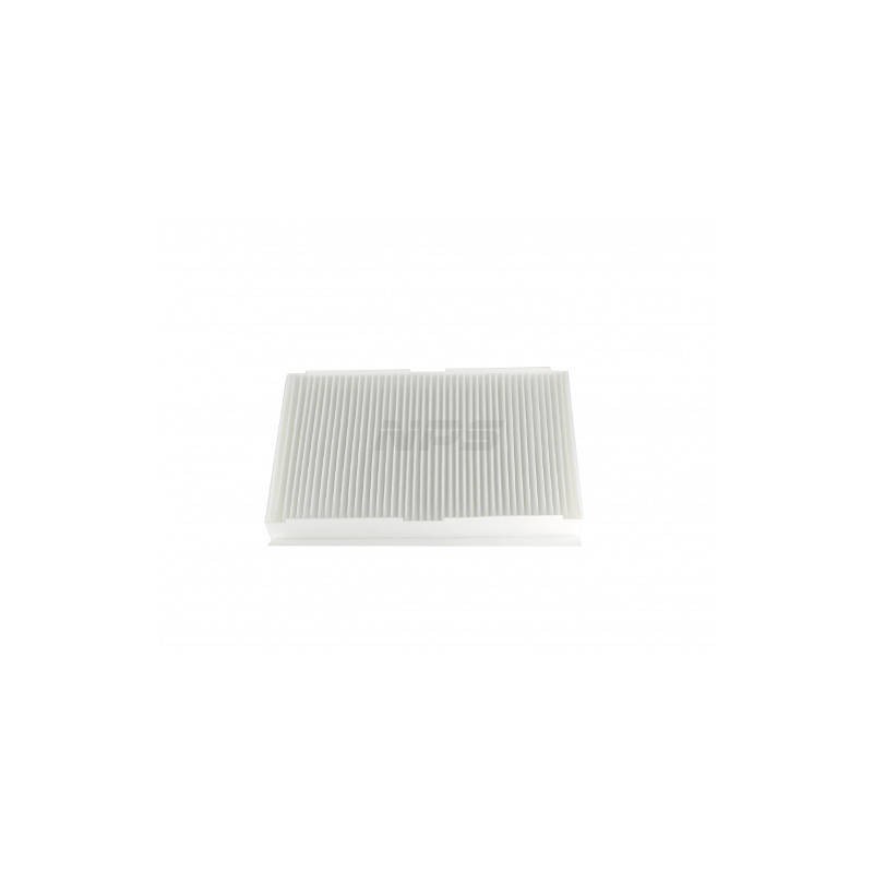 FILTRE HABITACLE