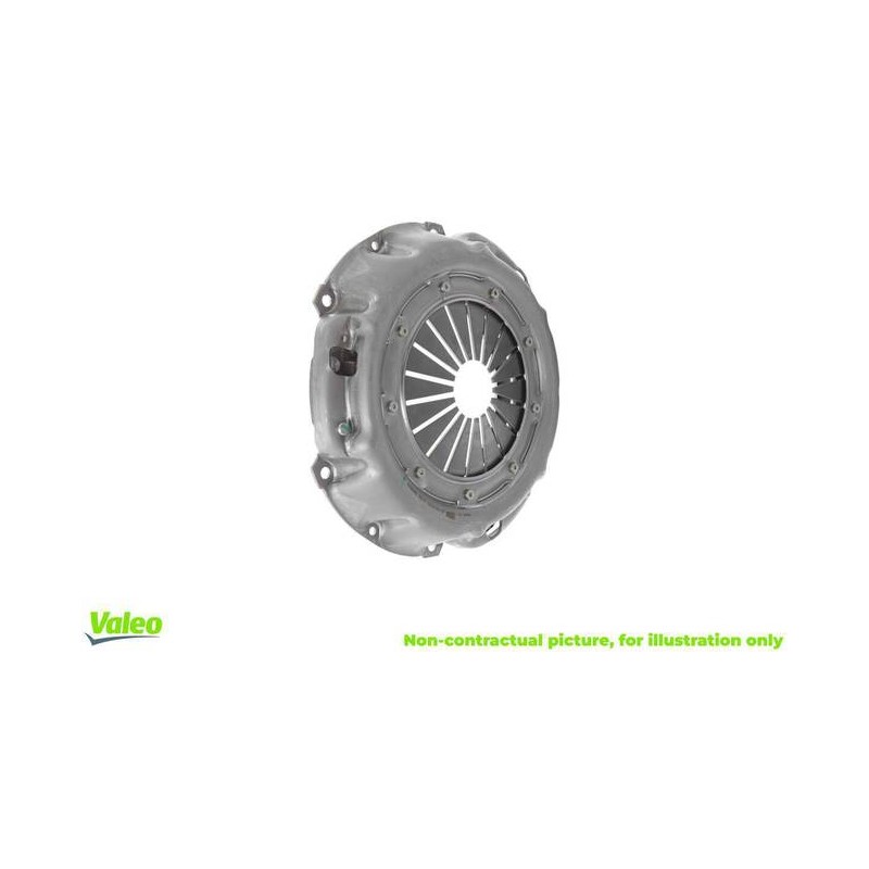 MECA EMB 242 DBC