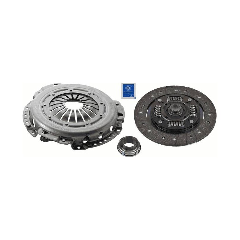 KIT EMB VL DAEWOO LANOS 1.5