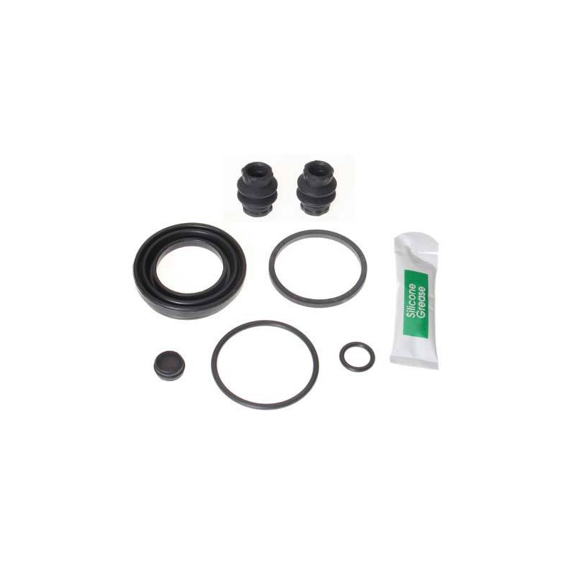 KIT DE REPARATION D ETRIER