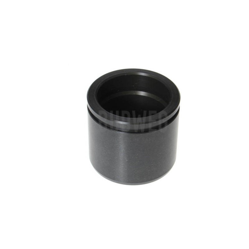 PISTON ETRIER