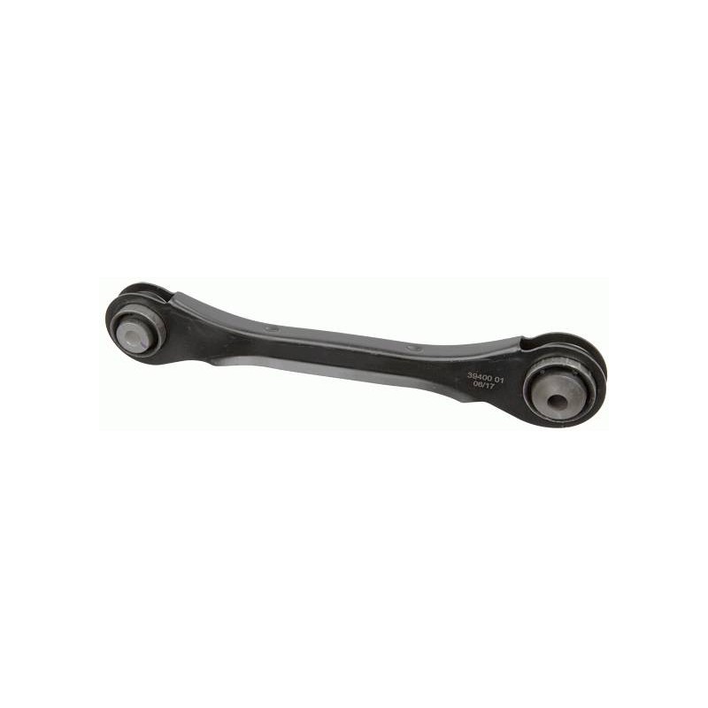 LEMFOERDER BARRE OSCILLANT TRANSVER