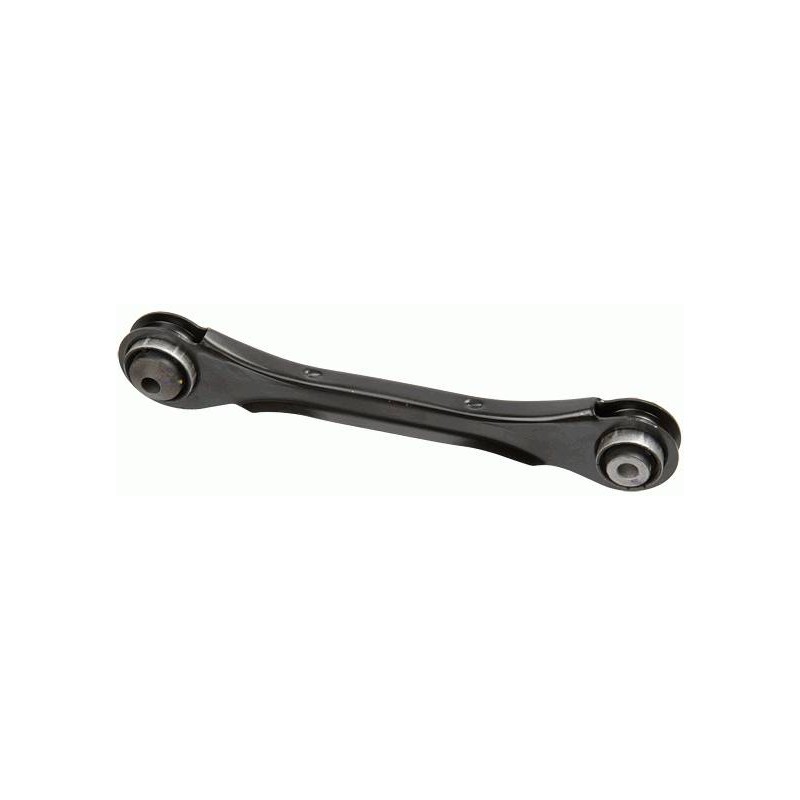 LEMFOERDER BARRE OSCILLANT TRANSVER