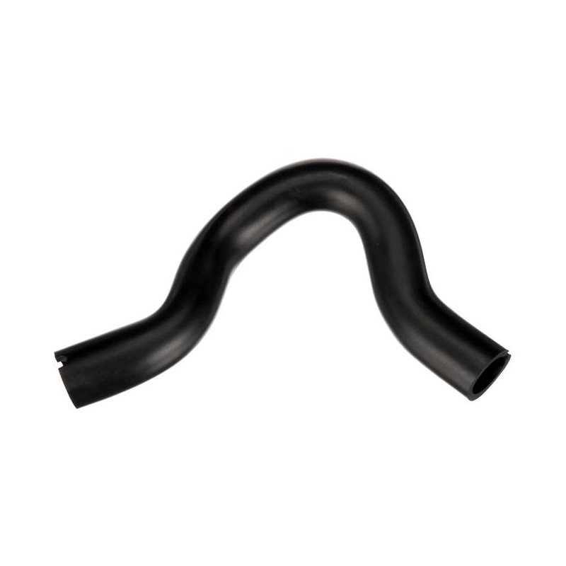 TUYAU DE VENTILATION DU VILEBREQUIN