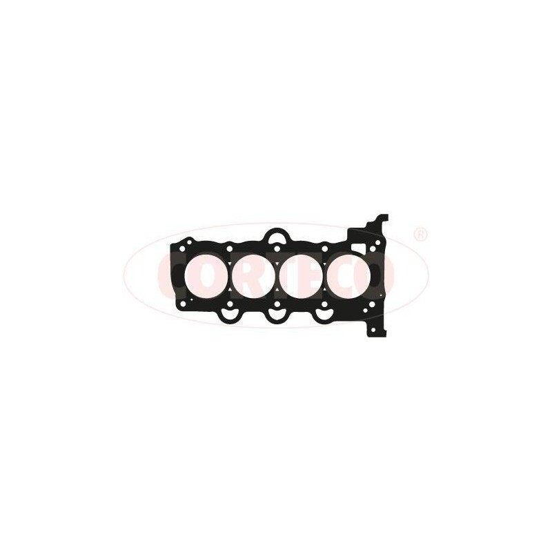 JOINTS DE CULASSE KIA 1.4
