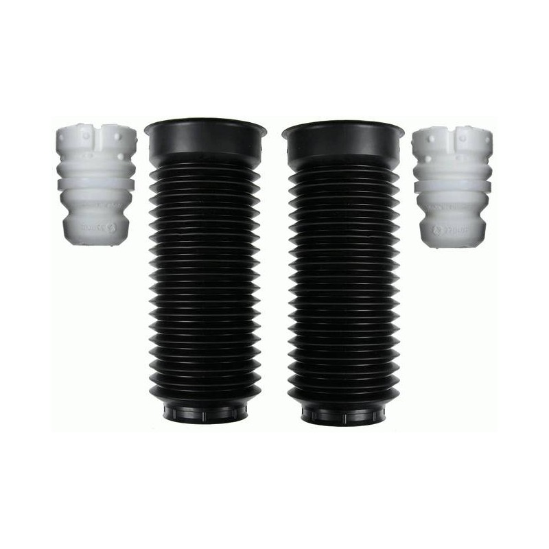KPA AV MB VITO W639