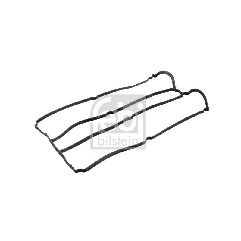 JOINT DE CACHE-CULBUTEUR