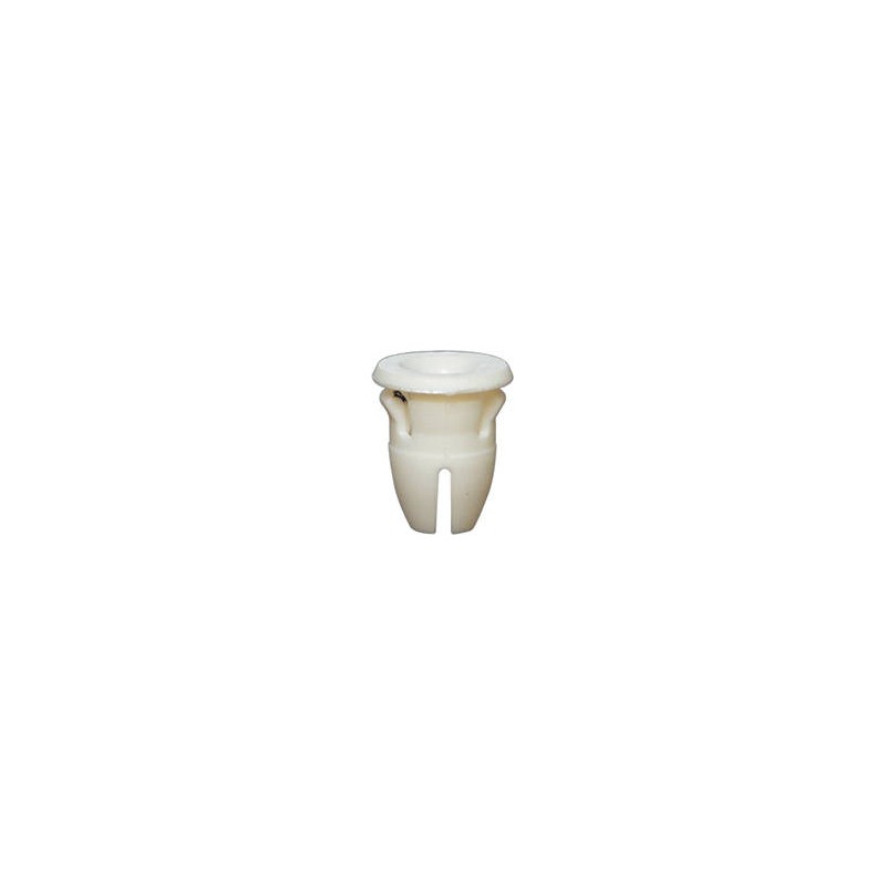 SACHET AGRAFES 10365