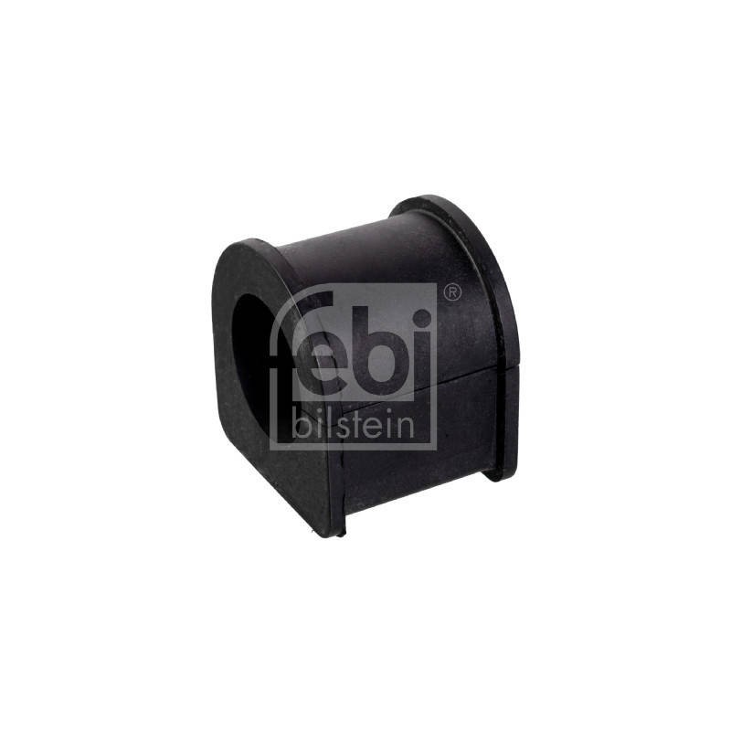SUPPORT DE STABILISATEUR