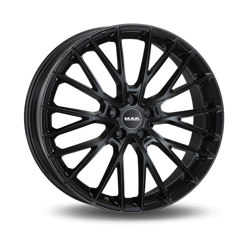 8.5J19 5X114.3 40 76 NB