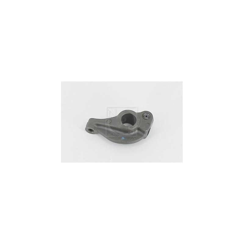 CULBUTEUR ADM /4D56T