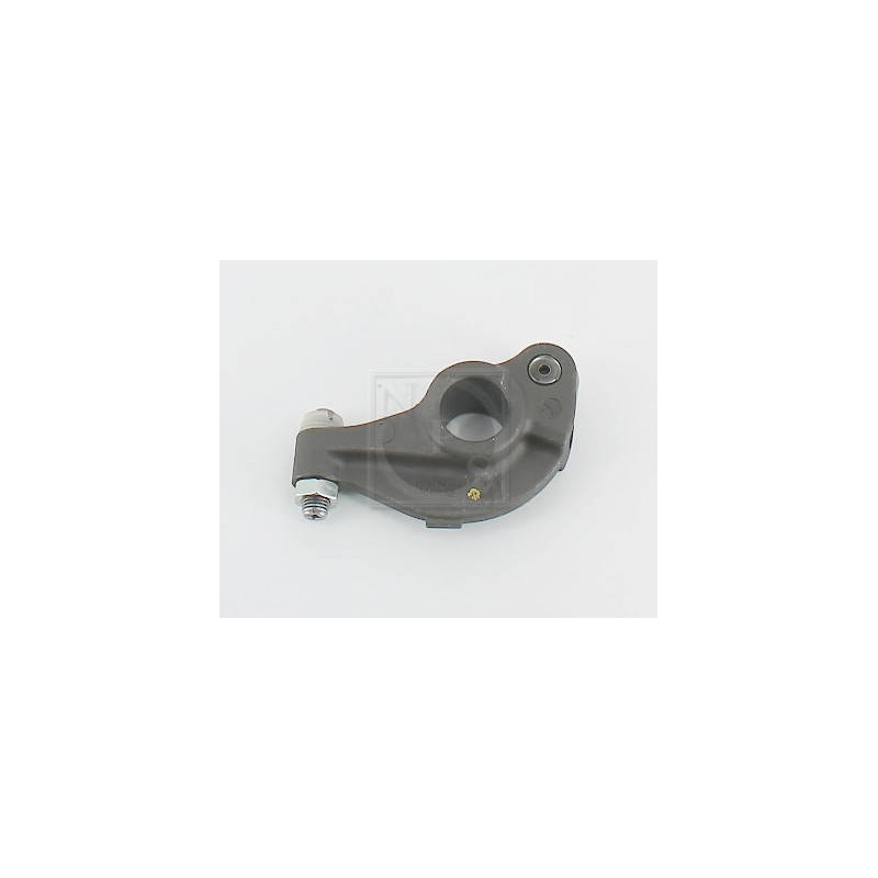 CULBUTEUR ECHP/4D56T