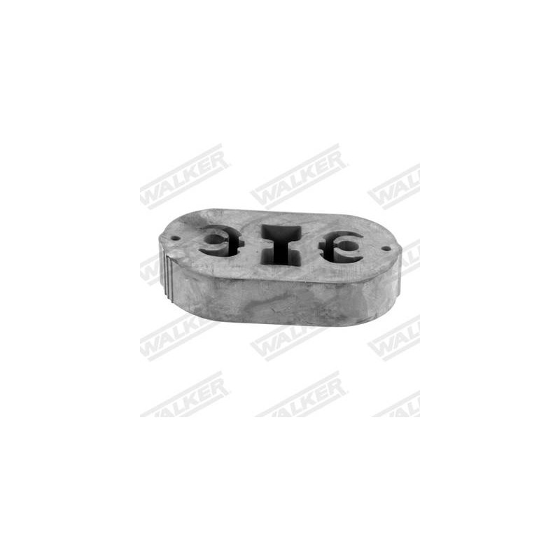 SUSPENSION CAOUTCHOUC DAEWOO
