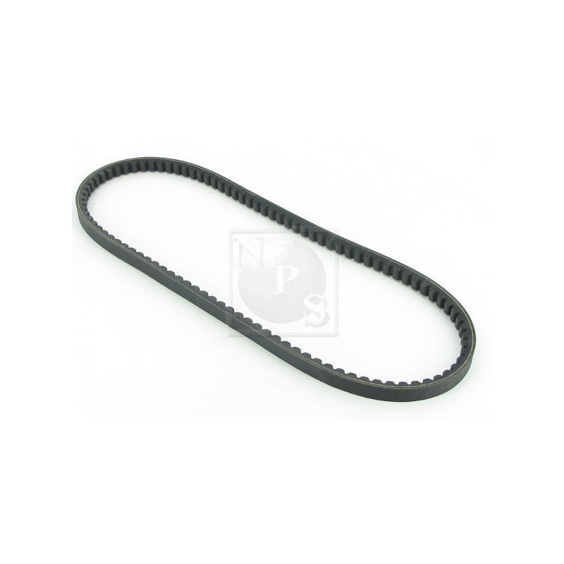 COURROIE ACCESSOIRE