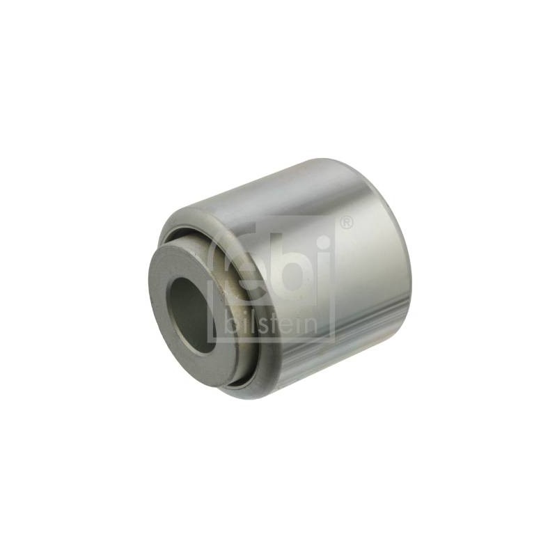 SUPPORT DE BRAS OSCILLANT