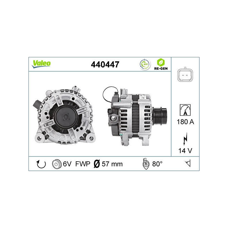 ALT-REGEN-CIT-C5.C6/PEUGEOT407.607