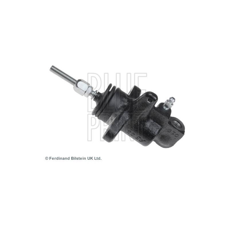 CYLINDRE RECEPTEUR D EMBRAYAGE