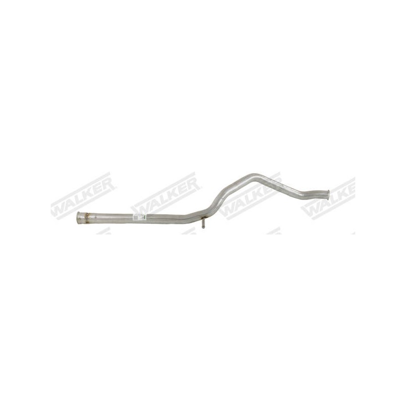 TUBE INTERMEDIAIRE PEUGEOT 307 1997