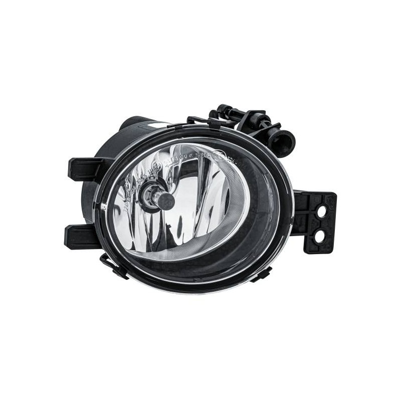 PROJ AB H8 D BMW SERIE1 (E82.E88)10