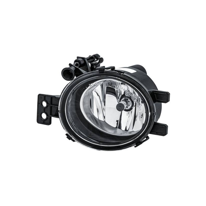 PROJ AB H8 G BMW SERIE1 (E82.E88)10