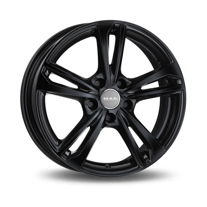 7.5J17 5X114.3 48 76 NB