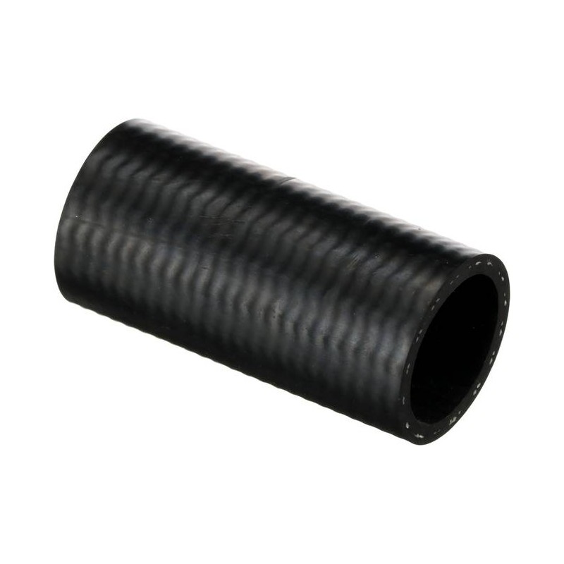 TUYAU DE RADIATEUR VL
