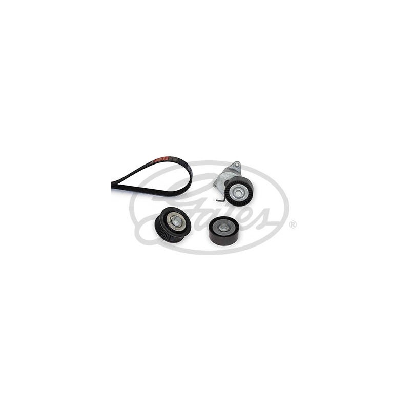 KIT MICRO V