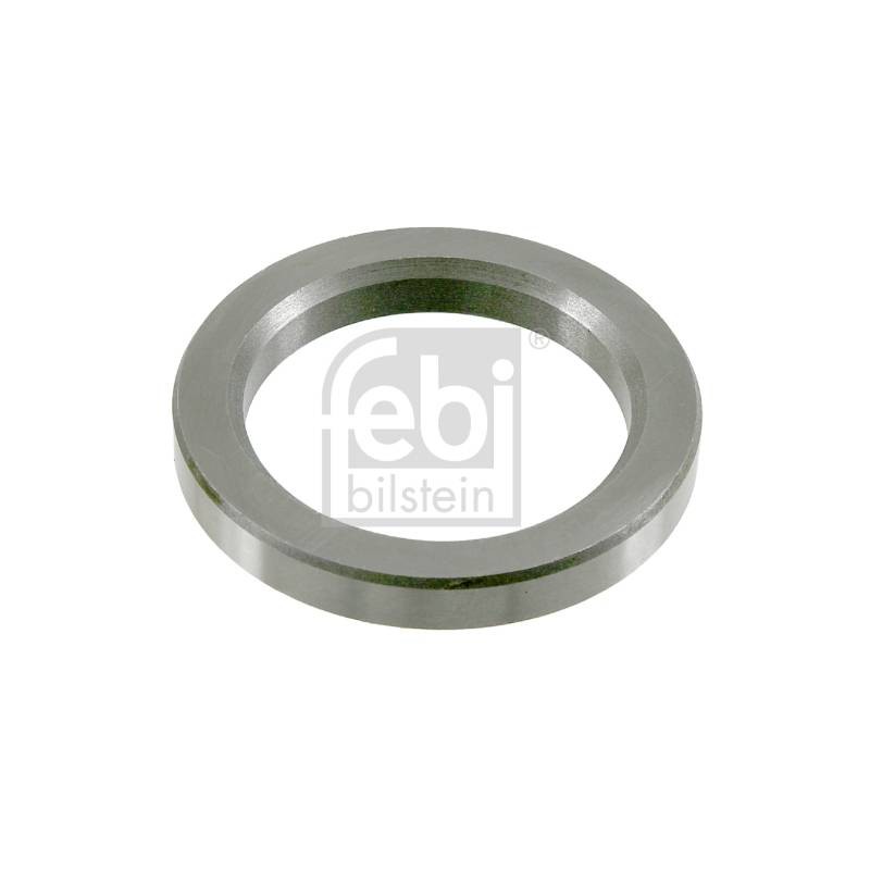 BAGUE ENTRETOISE