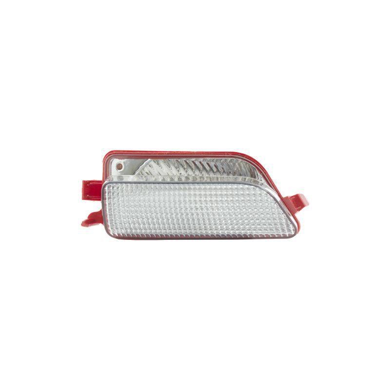 FEU DE RECUL D CITROEN C4 5P 11/04-