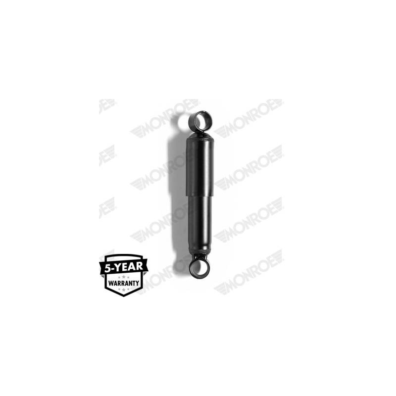 AMORT AR TRIUMPH VARIOUS