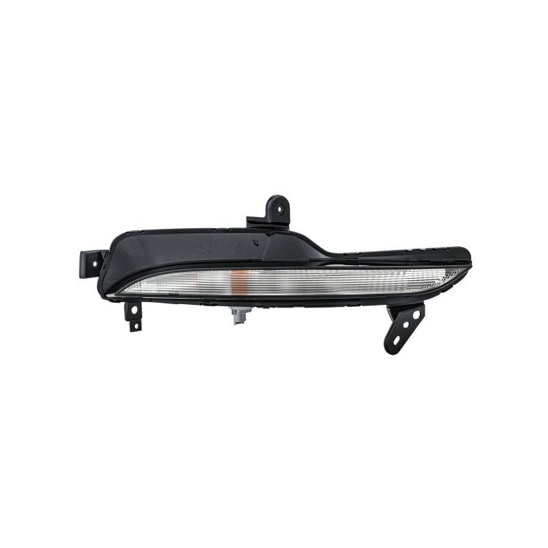 FEU CLIG D RENAULT MEGANE IV 11/15-