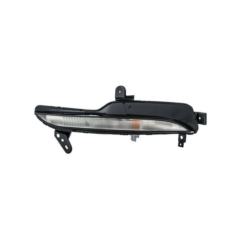 FEU CLIG G RENAULT MEGANE IV 11/15-