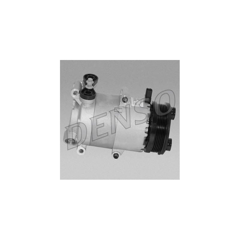 COMPRESS. FORD CMAX/FOCUS