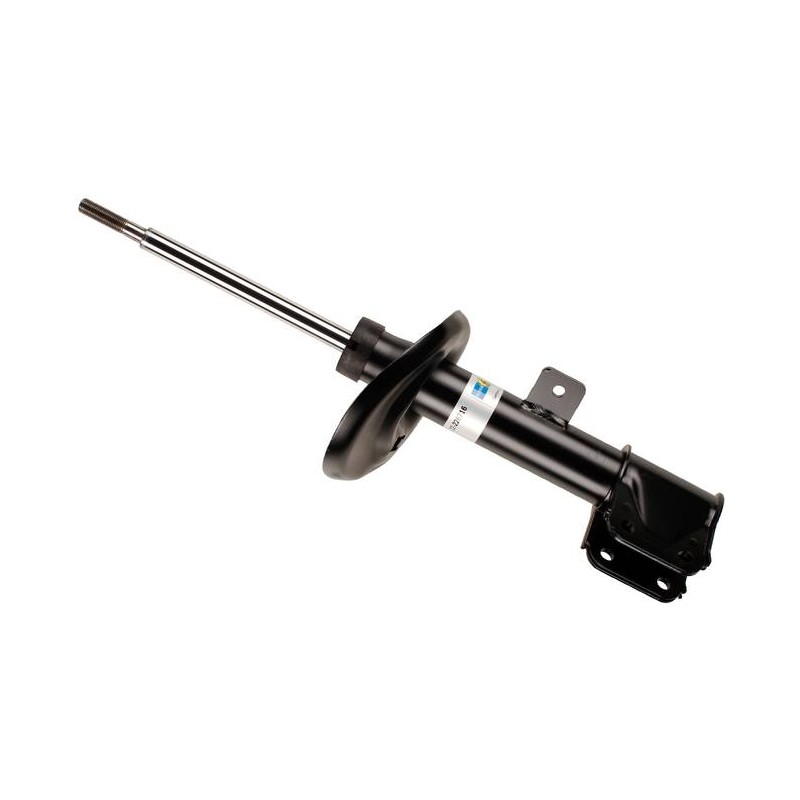 AMORTISSEUR BILSTEIN - B4 GAZ
