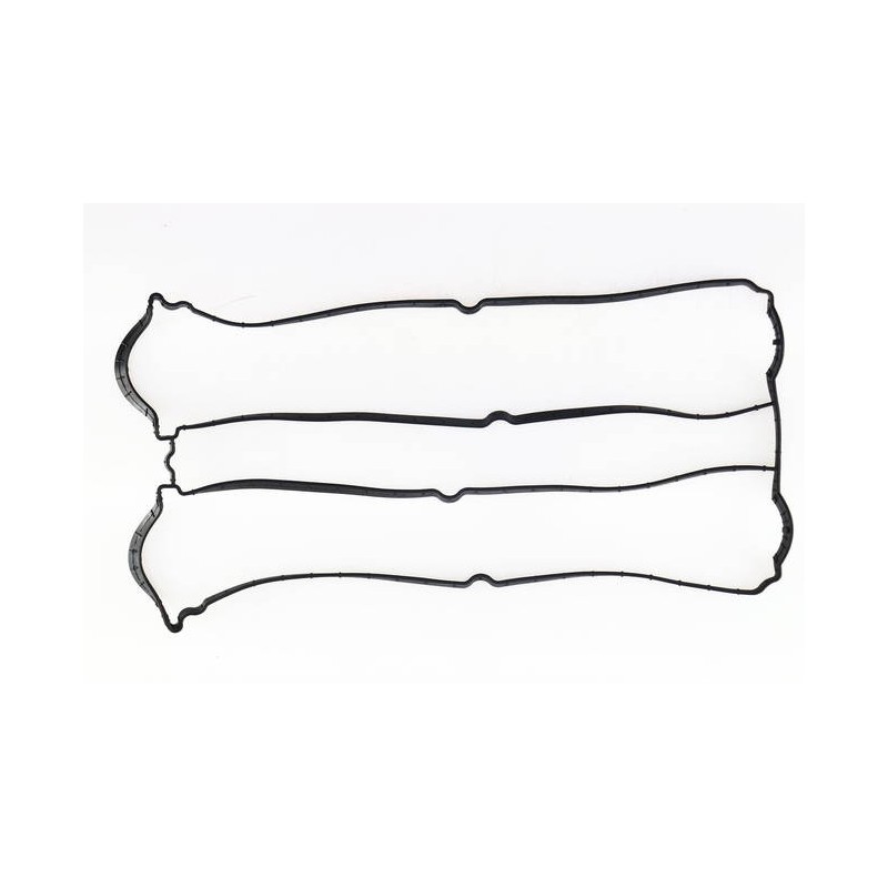 JOINT COUVRE CULASSE F