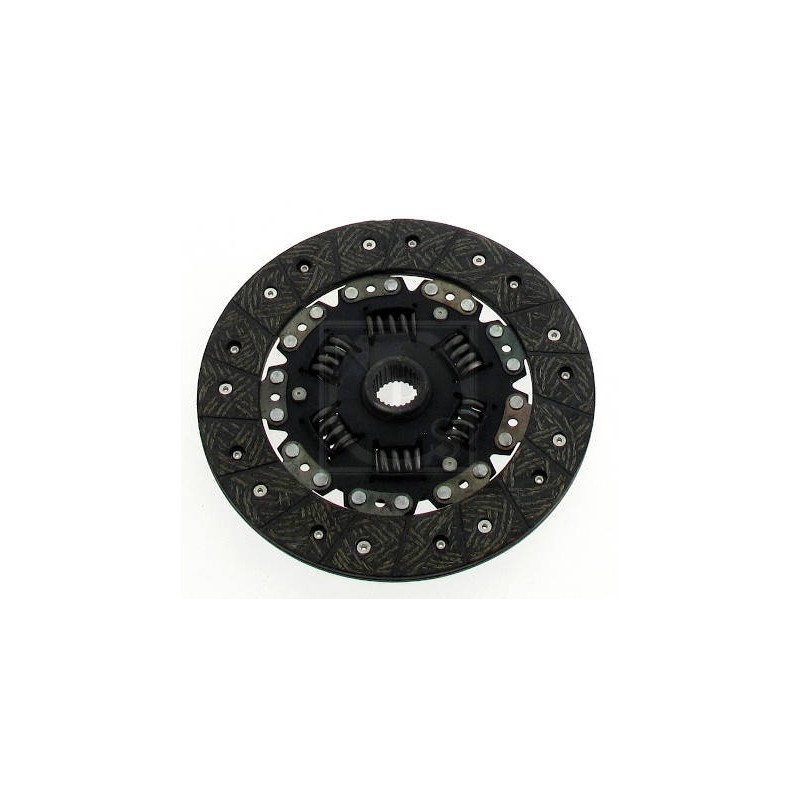 DISQUE EMBRAYAGE