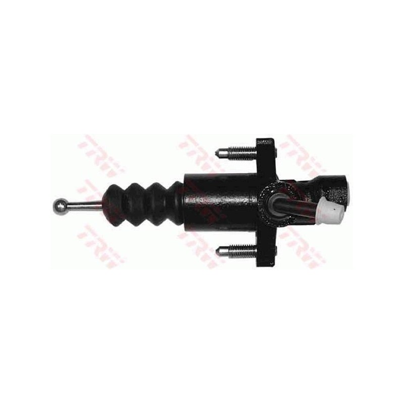 EMETTEUR EMBRAYAGE