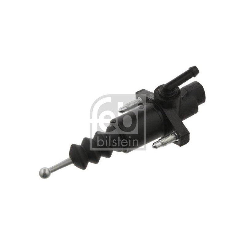 CYLINDRE EMETTEUR D EMBRAYAGE