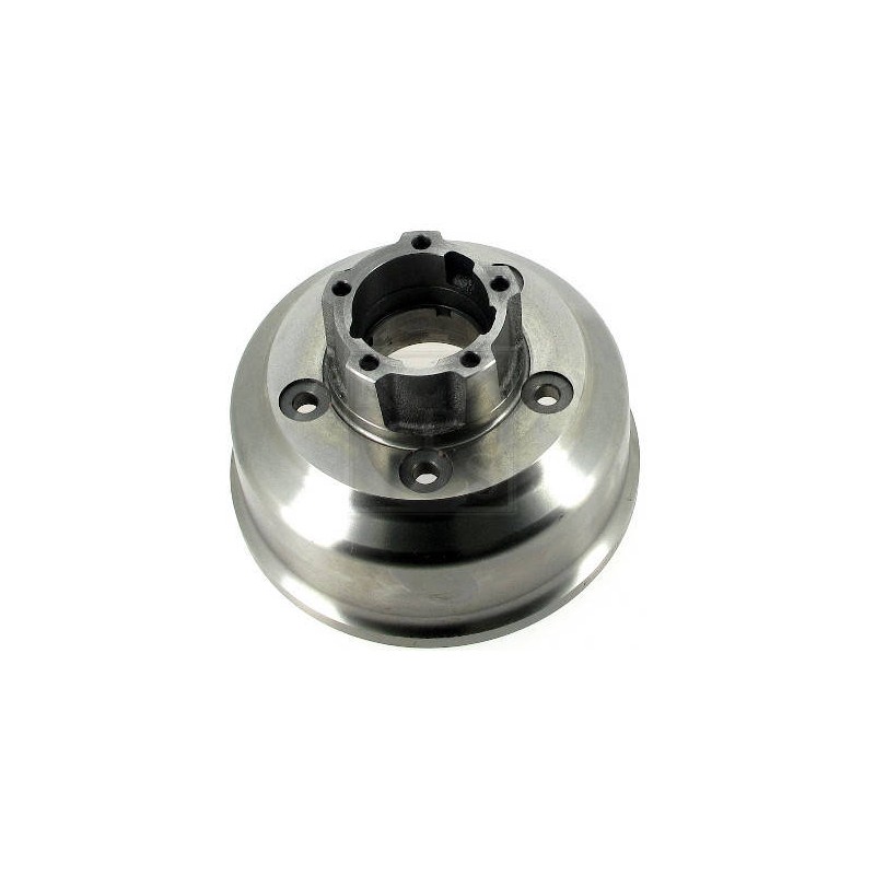 TAMBOUR DE FREIN
