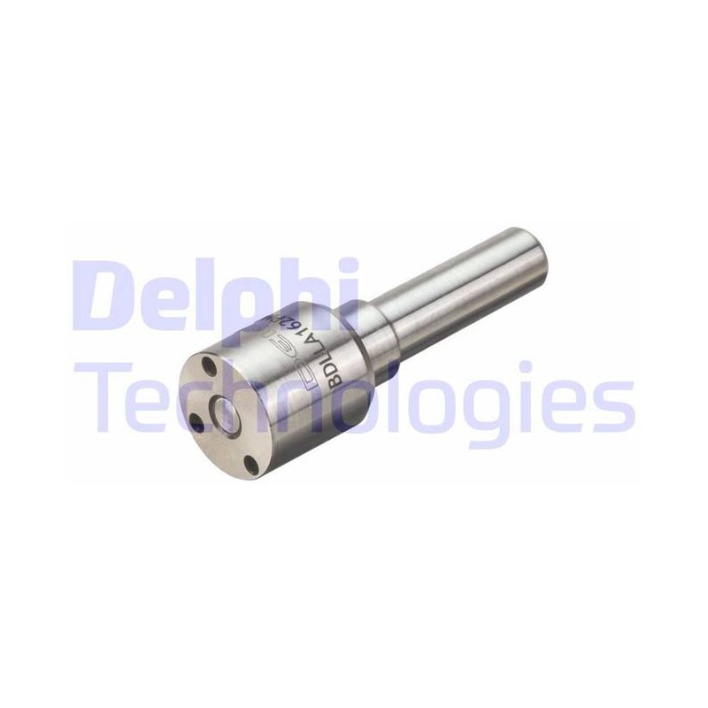 NOZZLE