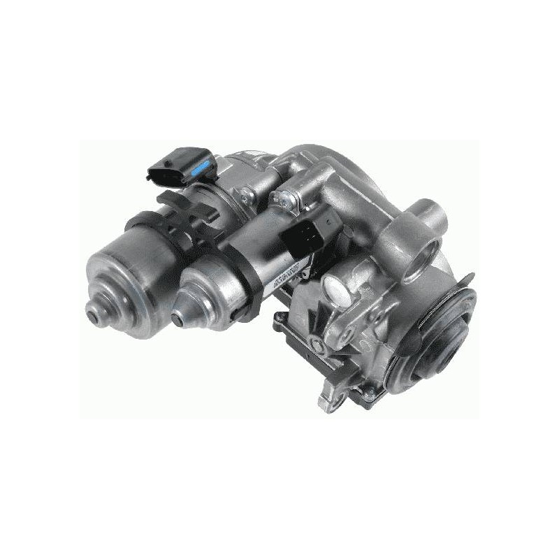 ACTIONNEUR BV PSA C2 - C3 - 207