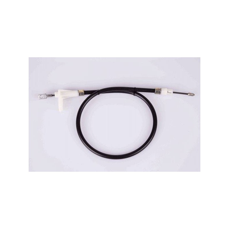 CABLE DE FREIN