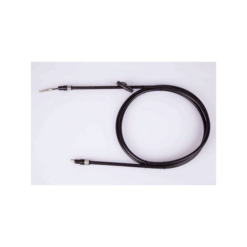 CABLE DE FREIN