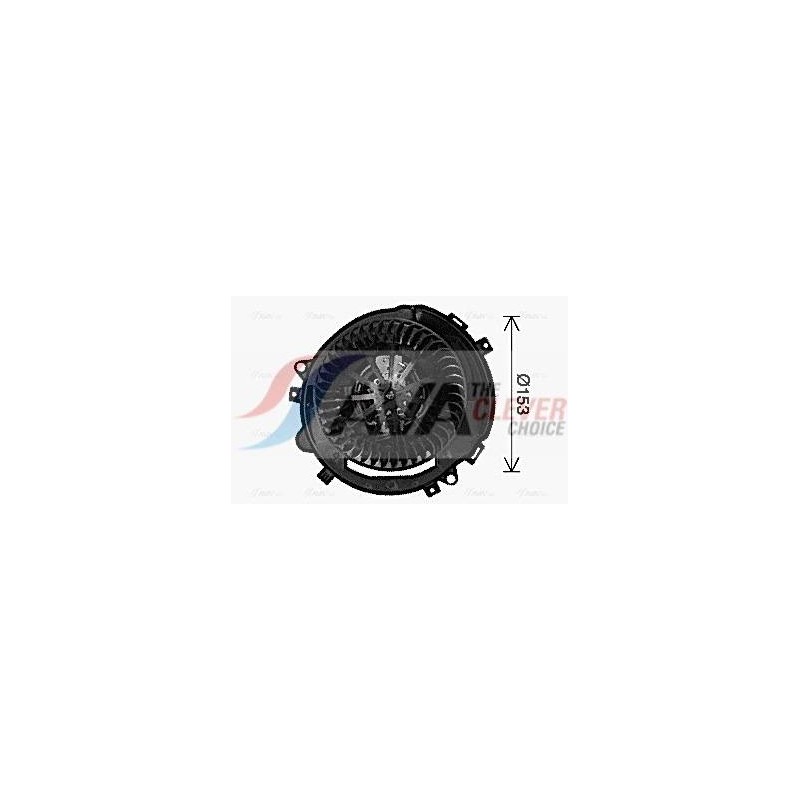 PULS - VL/VUL - AUDI- PRE