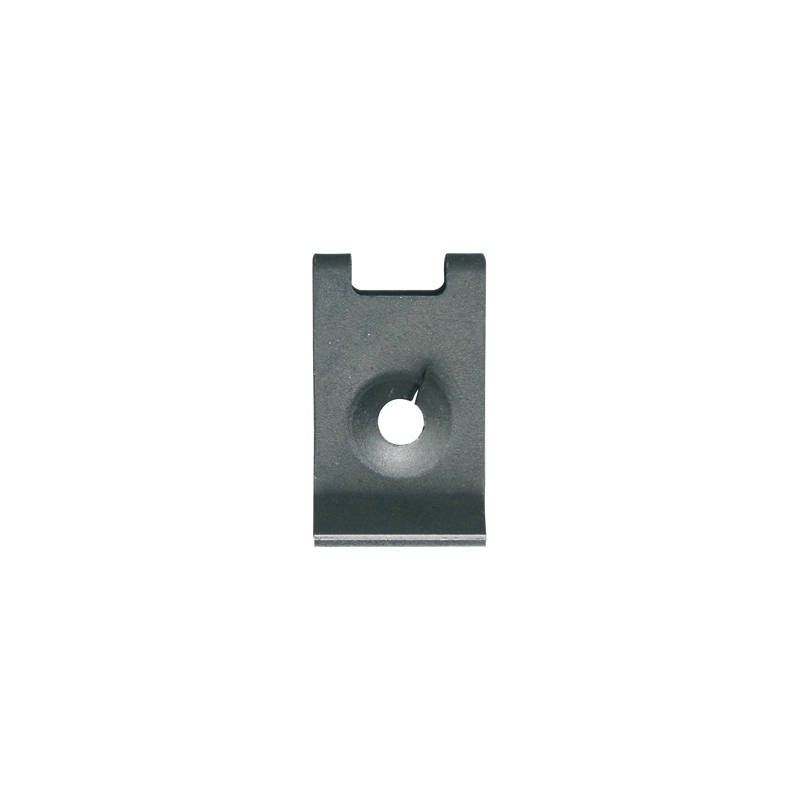 CLIPS-ECROU 11011